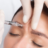Comparing Natural Fillers vs Traditional Fillers