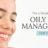 The Ultimate Guide to Oily Skin Management for Teens 