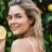 The Role of Nutrition in Achieving Tighter, Youthful Skin