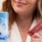 Collagen: The Secret to Plumper, Firmer Skin
