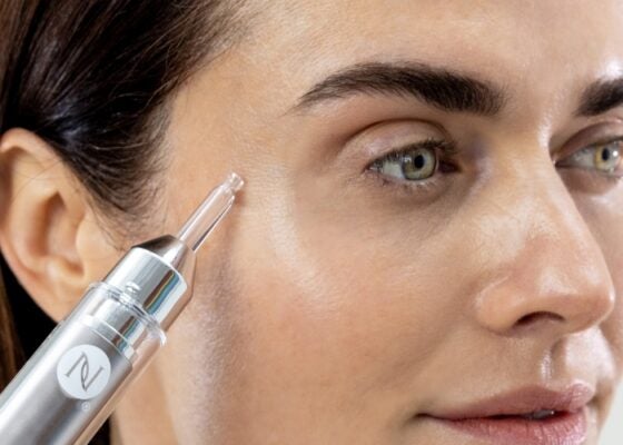 Your Guide to Natural-Looking Filler Alternatives (No More Frozen Face)
