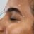 Safe and Effective Non-Surgical Face Contouring Methods