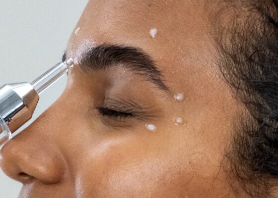 Safe and Effective Non-Surgical Face Contouring Methods