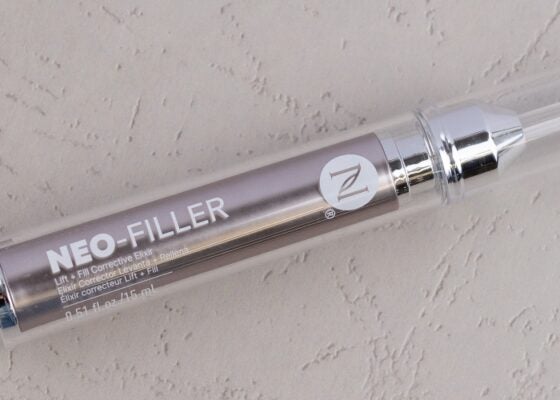 Non-Surgical & Filler-Free Solutions for Natural Face Contouring