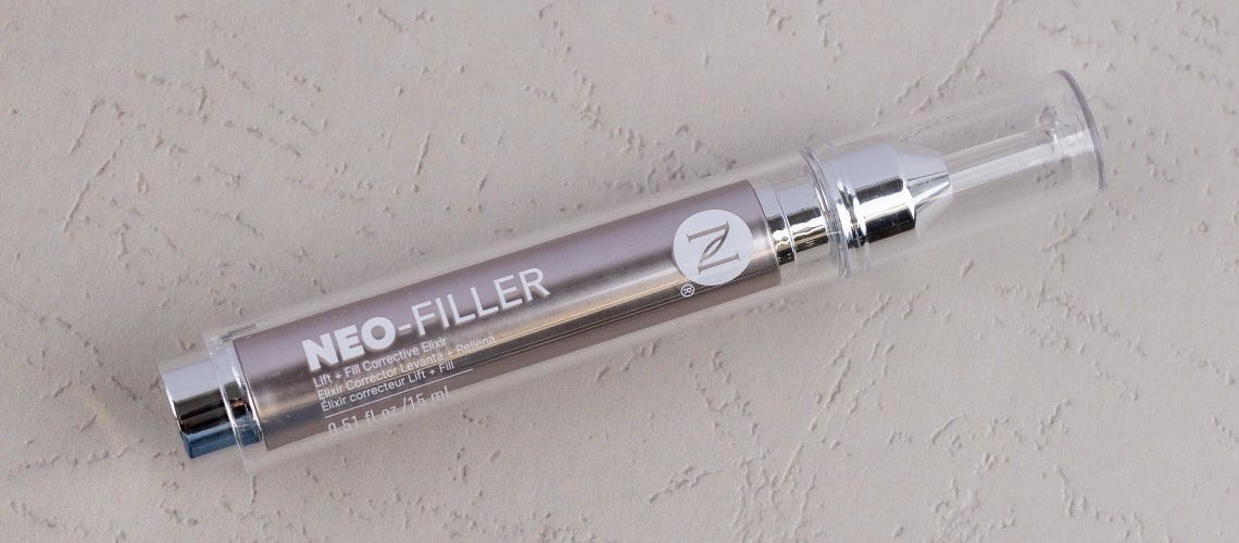Non-Surgical & Filler-Free Solutions for Natural Face Contouring