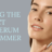 Finding the Perfect Lash Serum for Summer