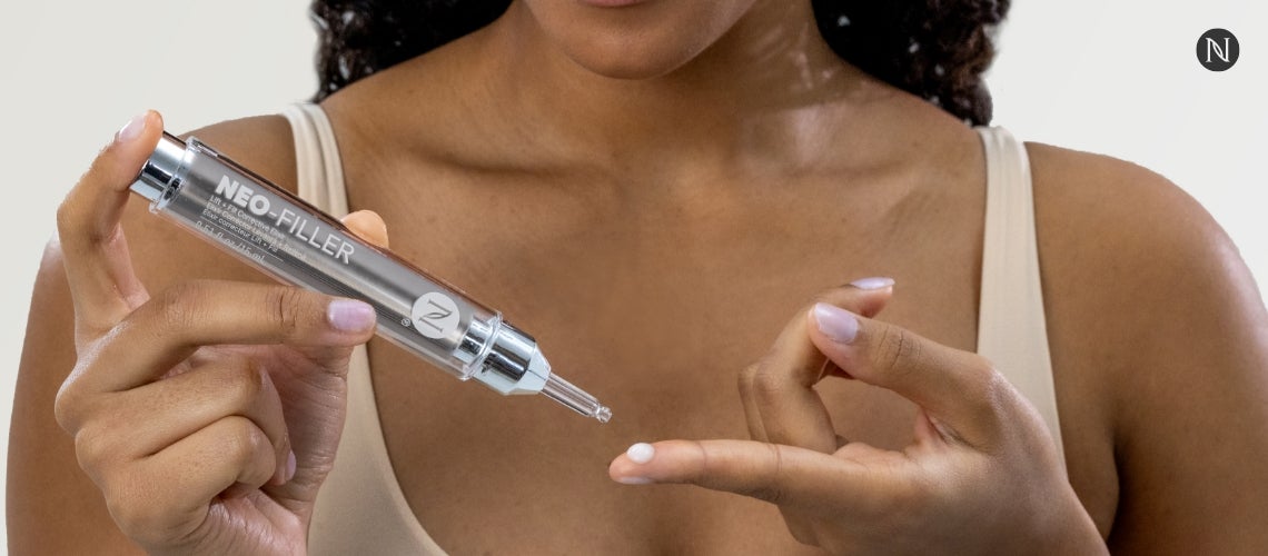 Botox Alternatives — Natural, Safe & Effective Substitutes for Every Skin Type