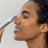 Face Sculpting Treatments Compared: Pros, Cons, and What Actually Works