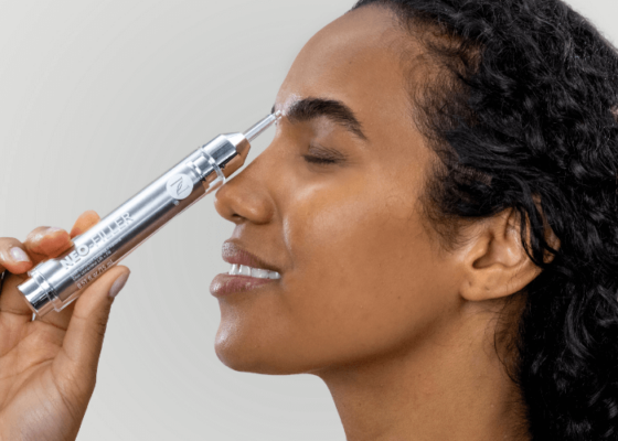 Face Sculpting Treatments Compared: Pros, Cons, and What Actually Works 