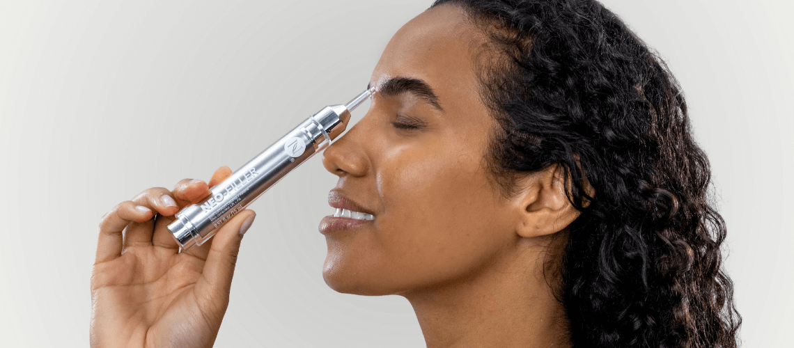 Face Sculpting Treatments Compared: Pros, Cons, and What Actually Works