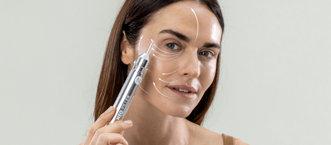 The Ultimate Workout for Your Skin