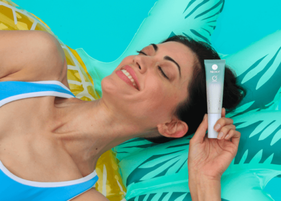 Mineral vs. Chemical Sunscreen: What’s the Difference and Which Should You Choose?