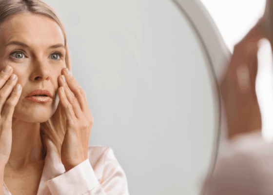 Why Injectable Fillers Might Not Be the Beauty Fix You Think