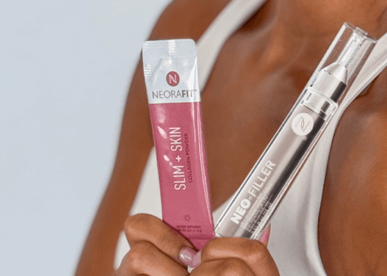 Collagen Myths Busted: Facts vs Fiction for Better Skin