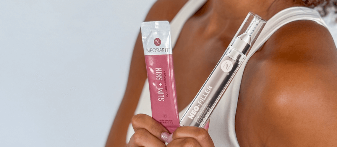Collagen Myths Busted: Facts vs Fiction for Better Skin