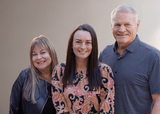 Celebrating 14 Years of Neora: Family, Growth & Global Impact 