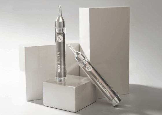 Is Neo-FILLER Safe? What You Need to Know Before You Try It