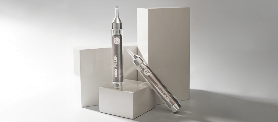 Is Neo-FILLER Safe? What You Need to Know Before You Try It