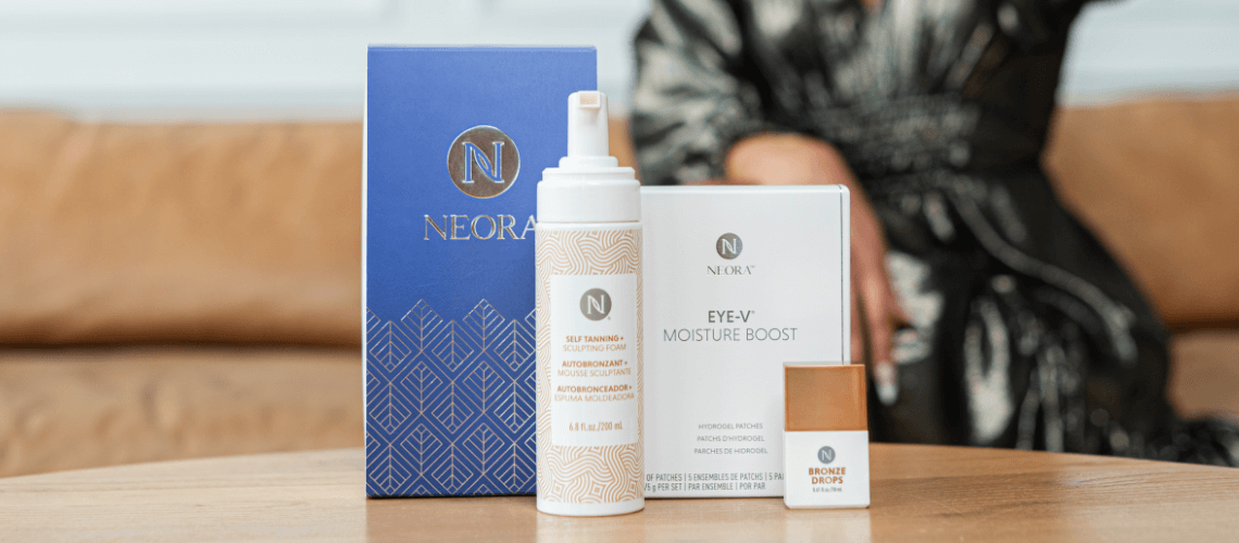 Holiday Beauty Trends You Need to Try Now