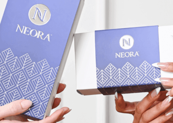 The Holiday Survival Kit: Skincare + Wellness Essentials for Looking and Feeling Your Best