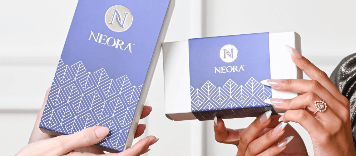 The Holiday Survival Kit: Skincare + Wellness Essentials for Looking and Feeling Your Best