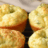 Protein-Packed Fluffy Cottage Cheese & Egg Muffins
