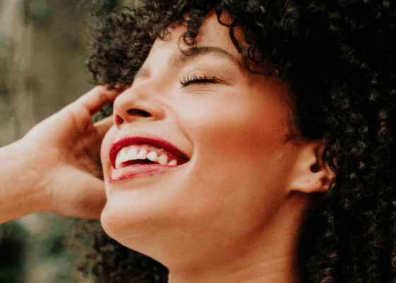 New Year, Next-Level You: Start 2026 Feeling Your Best 