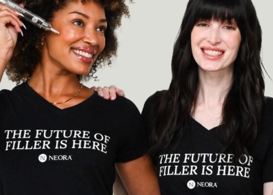 From Parties to Pajamas: Holiday Beauty Hacks That Do It All