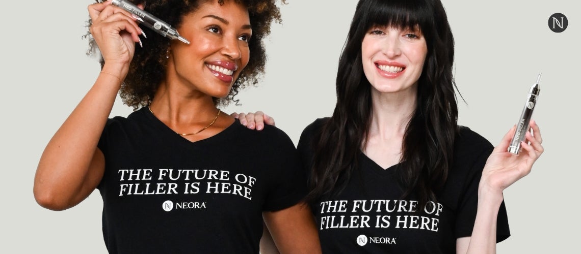 From Parties to Pajamas: Holiday Beauty Hacks That Do It All