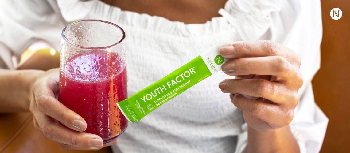 The 5-Day Sugar Reset: A Simple Reboot for Cravings, Energy & Balance 