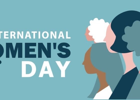 Neora International Women’s Day campaign: Empowering mentorship and community