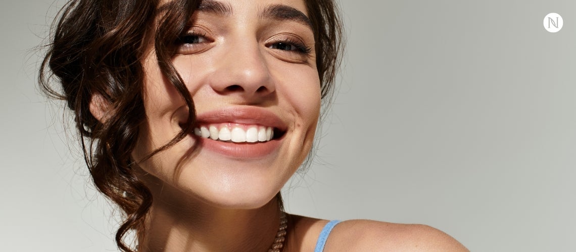 Your Seasonal Glow Guide: How to Have Radiant Skin All Year Long