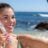 How Social Media Marketing Supports Neora Business Growth