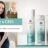 Glow Like a CEO: Amber Olson Rourke’s Simple, Skin-Loving Routine ✨