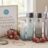 Self-Care Gifts from Your Favorite Clean Beauty Brand: Because Mom Deserves More Than a Candle