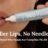 Fuller Lips, No Needles? Here’s Why People Are Trying Neo-FILLER