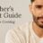The Father’s Day Gift Guide Dad Never Saw Coming
