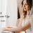 The Summer Wedding Glow-Up: Your Neora Skincare Guide