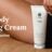 Best Body Firming Cream for Cellulite Reduction for Women Over 40: Skin Tightening Guide
