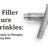 Topical Filler for Mature Skin Wrinkles: A Needle-Free Approach to Fuller, Smoother-Looking Skin