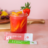 Sip Your Way to Summer Radiance with Sunrise Glow Lemonade