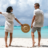 How to Prevent Summer Skin Damage and Maintain Skin Health