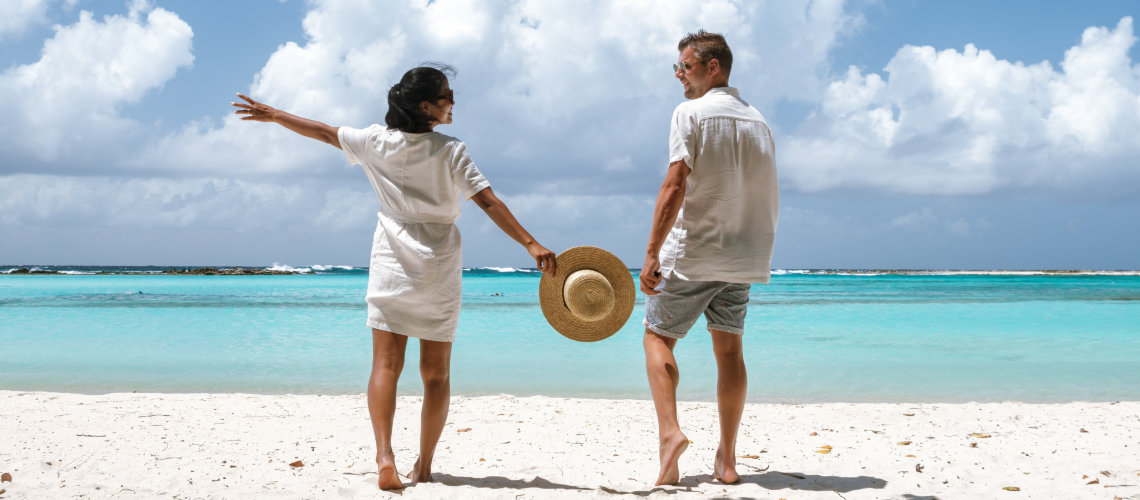 How to Prevent Summer Skin Damage and Maintain Skin Health