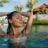 Beat the Heat: The Ultimate Summer Hydration Heroes