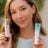 SPF: The Ultimate Longevity Habit for Healthy, Youthful-Looking Skin