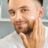 5 Essential Tips For Building a Skincare Routine for Men 