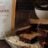Powered-Up Protein Brownies: A Chocolate Treat You Can Feel Good About