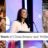 15 Years of Clean Beauty, Wellness & Giving Back