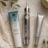 Post-Summer Skincare: 5 Steps on How to Transition Your Skincare for Fall