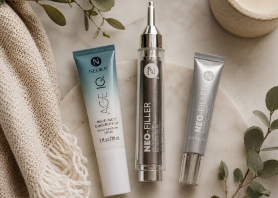 Post-Summer Skincare: 5 Steps on How to Transition Your Skincare for Fall